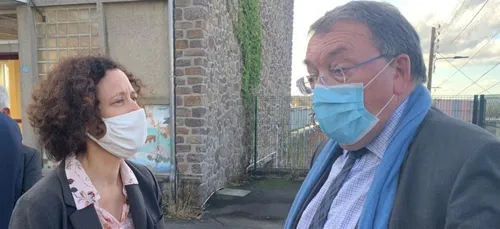 Marc Andreu-Sabater positif à la Covid 19 !