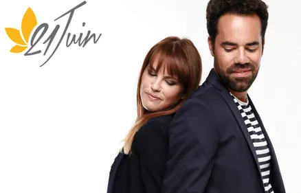 Emission Spéciale Joe Dassin