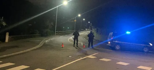 Quartier de l'écluse bouclé : ce que l'on sait