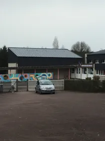 L’école Pierre Mendès France à Vire Normandie devrait finalement...