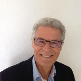 Législatives circonscription de Vire : Jean-Yves Cousin se retire