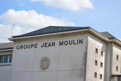 Conséquence du maintien de l'école Saint-Exupéry voté la semaine...