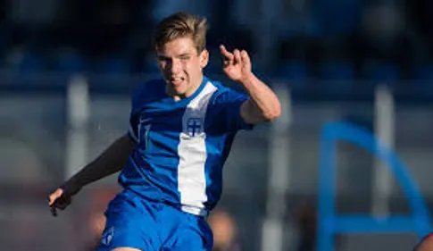 Recrutement surprise à Caen avec l'arrivée d'un jeune ailier...