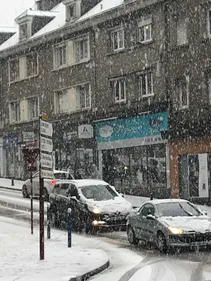 Les bus scolaires de nouveau à l'arrêt demain jeudi 31 janvier
