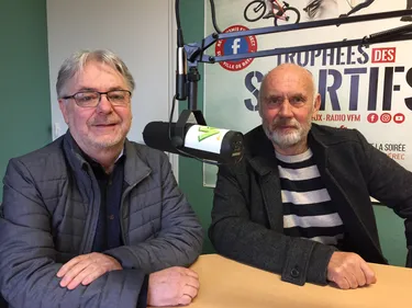 les hébergeurs du Bocage toujours remontés !