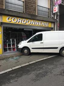 nuit agitée pour les gendarmes et pompiers du Bocage