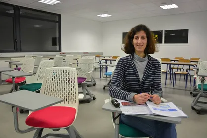 Covid 19 : certains étudiants virois se retrouvent sans stage !