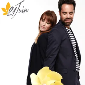 Emission Spéciale Joe Dassin