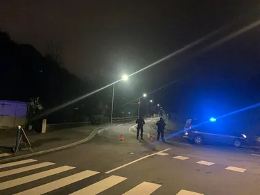 Quartier de l'écluse bouclé : ce que l'on sait