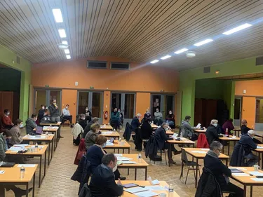 la fermeture de Neuville actée après des débats tendus