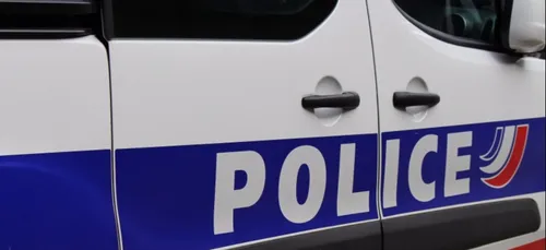 Course-poursuite nocturne entre Saint-Nazaire et Montoir-de-Bretagne