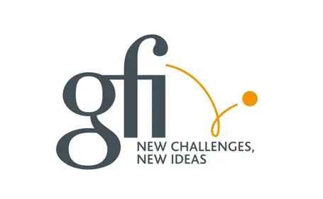 Le groupe GFI Informatique recrute 130 personnes dans le Grand Ouest