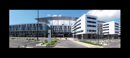 Hôpital de Saint-Nazaire : David Samzun écrit à la ministre de la...