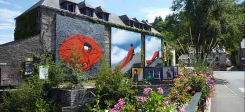 La ville de Saint-Nazaire propose une sortie aux plus de 60 ans le...