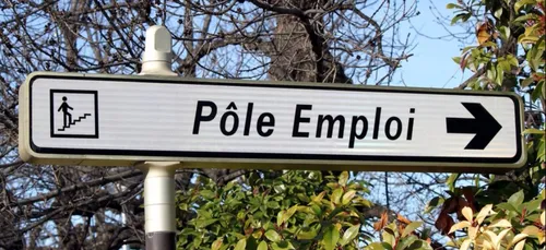 Nouvelle hausse du chômage au mois d'août