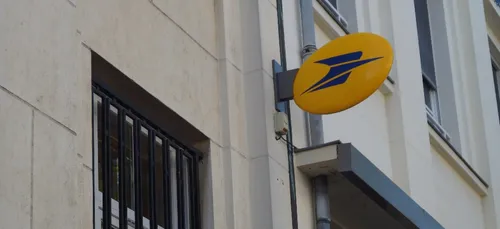 Un rassemblement ce samedi matin pour sauver un bureau de poste à...