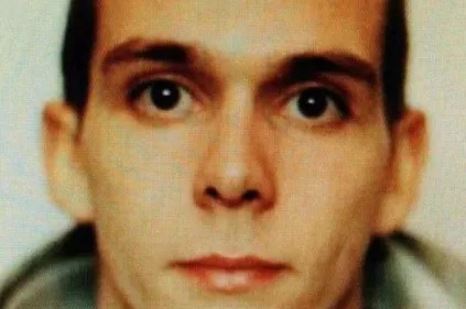 Disparition à Sion-les-Mines : les gendarmes lancent un appel à...