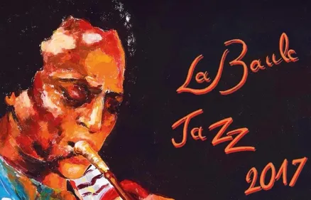 Le pianiste Fabrice Eurly au programme de la 20ème nuit du swing à...