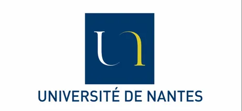L'Université de Nantes recrute des enseignants/tuteurs