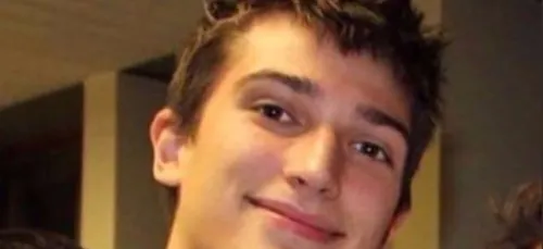 Nantes : le corps retrouvé lundi dans la Loire est celui d'Hugo