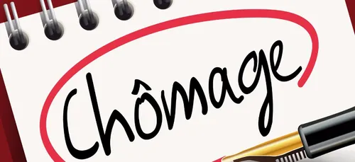 Forte baisse du chômage en septembre