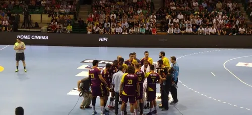 Le HBC Nantes connaît son adversaire en quart de finale de Coupe de...