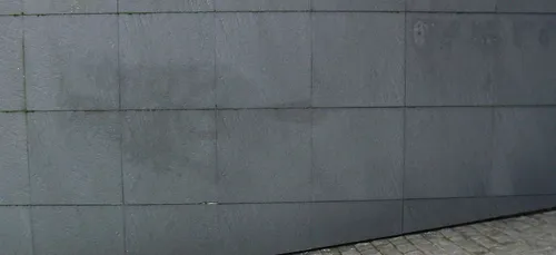 A Nantes, les avocats attendent rapidement du renfort !