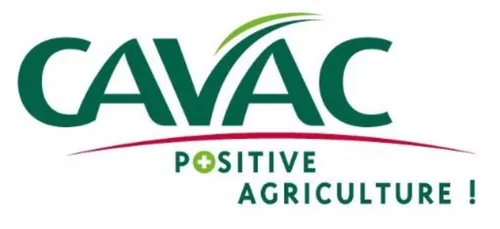 La coopérative agricole polyvalente pour une agriculture durable...