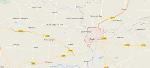 Ille-et-Vilaine : le patron d'un bar tué à Redon