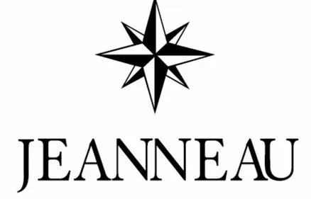 L'enseigne Jeanneau embauche aux Herbiers et à Cholet