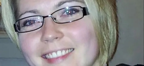 A Nantes, une course en hommage à Alexia, tuée en Haute-Saone