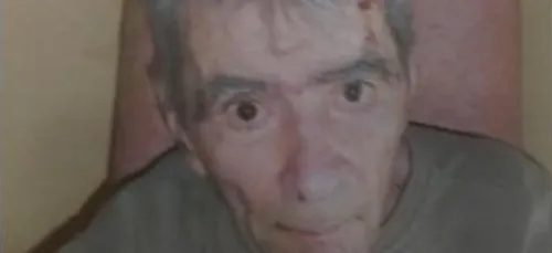 Un septuagénaire porté disparu à Trignac