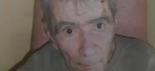 Trignac : son frère a disparu, Pascale lance un appel