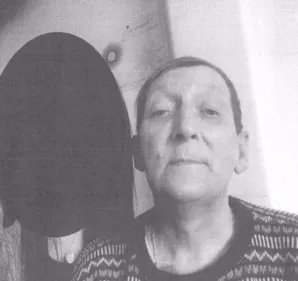 Un homme porté disparu à Savenay