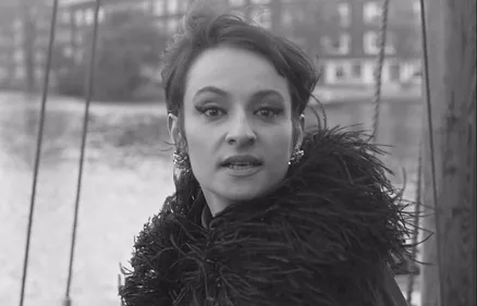 Il y a 20 ans, le 24 novembre 1997, Barbara disparaissait