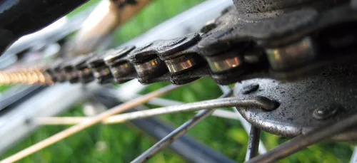 A Saint-Brévin, faites don de vos vieux vélos !