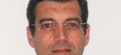 L'affaire Dupont de Ligonnès bientôt adaptée en série pour M6 ?