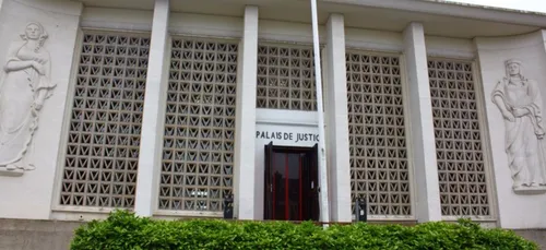 A Saint-Nazaire, l'inquiétude des avocats