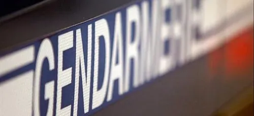 Mauves-sur-Loire : un jeune homme reçoit des coups de couteau et de...