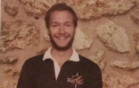 Nantes : le jeune homme disparu retrouvé sain et sauf !