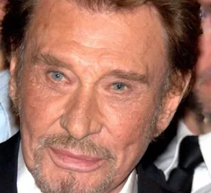 Non, Johnny n'est pas mort !