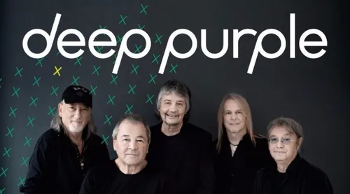 Le festival de Poupet dévoile ses premiers noms !