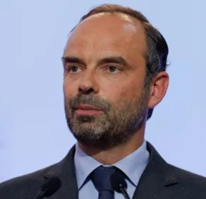 NDDL : le gouvernement redoute une éventuelle évacuation de la ZAD