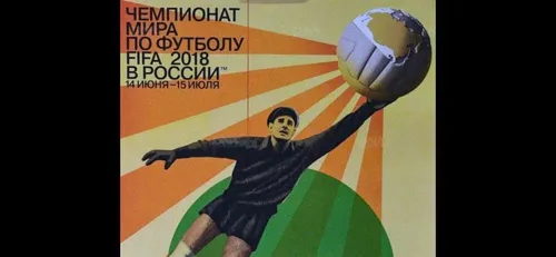 Ça y est, La France connaît ses adversaires pour le Mondial en Russie