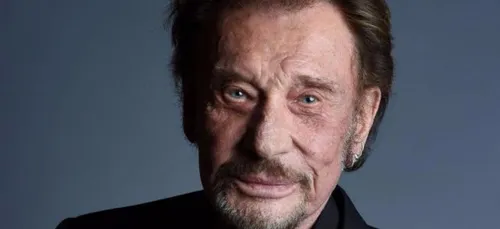 Un hommage populaire pour Johnny Hallyday