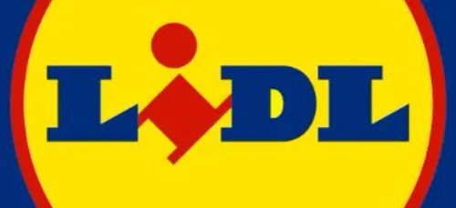 Une plateforme logistique Lidl va s'installer sur le site de la...