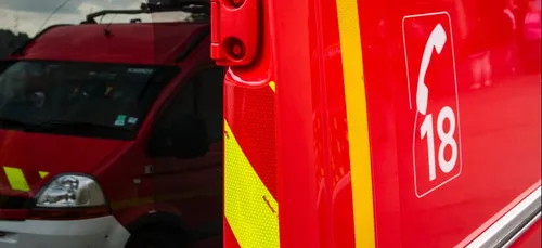 Nantes : une femme retrouvée morte dans un puits