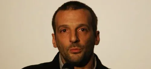 Rien ne va plus entre Mathieu Kassovitz et la police de...