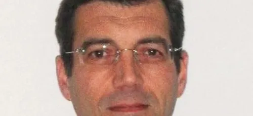 Dupont de Ligonnès : opération de police ce mardi matin dans un...