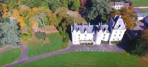 Les pros du FC Nantes pourraient quitter la Jonelière et...